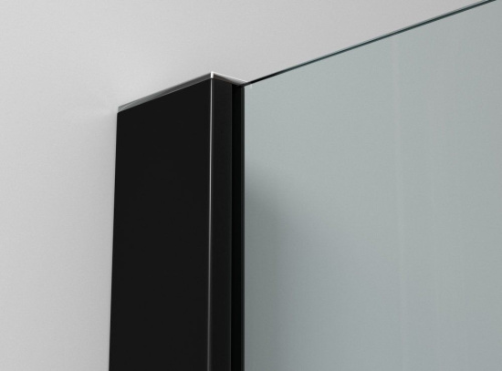 Душевая перегородка Ambassador Walk-In 15031109 90 см