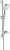 Душевой гарнитур Hansgrohe Croma Select E 26586400