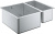 Мойка кухонная Grohe K700U 31577SD0 Мойка кухонная Grohe K700U 31577SD0