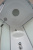 Душевая кабина Royal Bath RB90HK6-WC-CH Душевая кабина Royal Bath RB90HK6-WC-CH