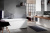 Накладная раковина Villeroy & Boch Loop & Friends 5154 00R1 alpin CeramicPlus