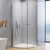 Душевой уголок Radaway EOS PDD I 90x90