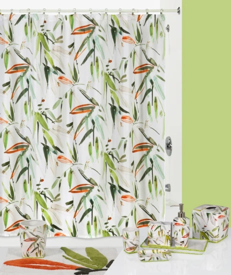 Стакан Creative Bath Fiji FIJ11MULT