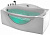 Акриловая ванна Gemy G9072 C L