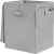 Корзина для белья Brabantia 109324 модульная