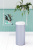 Мусорное ведро Brabantia 106880
