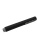 Душевая стойка Fiore Kevon Black Matt 44NN0932 термостат, черная Душевая стойка Fiore Kevon Black Matt 44NN0932 термостат, черная