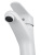 Смеситель для раковины Wonzon & Woghand WW-A40212-MW