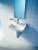 Раковина Duravit Starck 3 0300550000 55 см Раковина Duravit Starck 3 0300550000 55 см