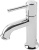Смеситель для раковины Hansgrohe Talis Classic 14111000