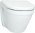 Унитаз подвесной VitrA S50 5318B003 52 см с функцией биде