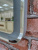 Зеркало Misty Неон 3 LED 60x80 Зеркало Misty Неон 3 LED 60x80