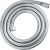 Душевой шланг Grohe Relexaflex 28154001 Душевой шланг Grohe Relexaflex 28154001
