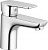 Смеситель для раковины Kludi Pure&Style 400280575