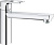 Смеситель для кухни Grohe BauLoop 31706000