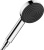Душевая лейка Hansgrohe Pulsify 105 1jet 24120000 Душевая лейка Hansgrohe Pulsify 105 1jet 24120000