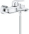 Смеситель для ванны Grohe Eurostyle 2372930A Смеситель для ванны Grohe Eurostyle 2372930A