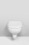 Унитаз подвесной Am.Pm Like C801700SC