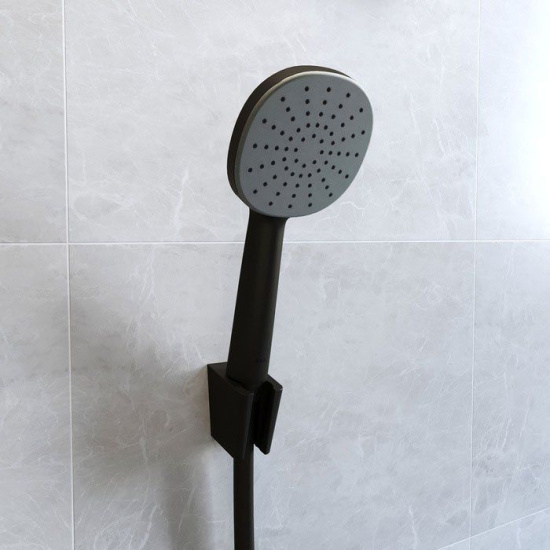 Душевая лейка Iddis Optima Home OPH1FB9i18