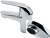 Смеситель для раковины Grohe Euroeco 32881000