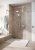 Смеситель для душа Kludi Pure&Style 408410575