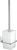 Ершик Wasserkraft Leine White K-5027White Ершик Wasserkraft Leine White K-5027White