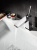 Смеситель для раковины Grohe Eurocube Joy 23658000 Смеситель для раковины Grohe Eurocube Joy 23658000