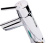Смеситель для раковины Hansgrohe Talis 32040000