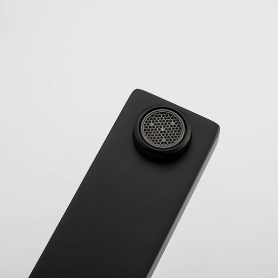 Душевая стойка Gappo G2417-6