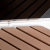 Душевая кабина DTO B01 Душевая кабина DTO B01