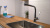 Смеситель для кухни Hansgrohe Metris 14822000