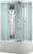 Душевая кабина Timo Comfort T-8820L Fabric Glass Душевая кабина Timo Comfort T-8820L Fabric Glass