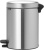 Мусорное ведро Brabantia NewIcon 112164