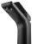 Смеситель для раковины Wonzon & Woghand Edge WW-88139003-MB Смеситель для раковины Wonzon & Woghand Edge WW-88139003-MB