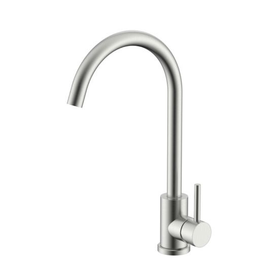 Смеситель для кухни Splenka S201.40.05