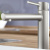 Смеситель для кухни Grohe Concetto 31128DC1 Смеситель для кухни Grohe Concetto 31128DC1