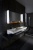 Раковина Jacob Delafon Terrace EXA112 150 см двойная Раковина Jacob Delafon Terrace EXA112 150 см двойная