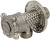 Шланговое подключение Milacio MC.008.SL Шланговое подключение Milacio MC.008.SL