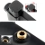 Душевая стойка Gappo G2450 Душевая стойка Gappo G2450