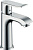 Смеситель для раковины Hansgrohe Metris 31186000