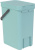 Мусорное ведро Brabantia Sort&Go 109744