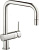Смеситель для кухни Grohe Minta 32322DC0