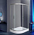 Душевой уголок WeltWasser WW500 С 90/70 R с поддоном