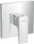 Смеситель для душа Hansgrohe Metropol 32565000 Смеситель для душа Hansgrohe Metropol 32565000