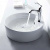 Смеситель для раковины Artik Pure A9143 Смеситель для раковины Artik Pure A9143