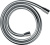 Душевой гарнитур Hansgrohe Raindance Select S 27646000 Душевой гарнитур Hansgrohe Raindance Select S 27646000
