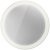 Мебель для ванной Duravit Ketho 80 графит матовый