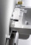 Мыльница Emco Loft 0530 001 00 Мыльница Emco Loft 0530 001 00