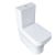 Унитаз-компакт Allen Brau Infinity 4.21012.20 Унитаз-компакт Allen Brau Infinity 4.21012.20