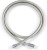 Душевой шланг Bravat P7234CP-RUS Душевой шланг Bravat P7234CP-RUS